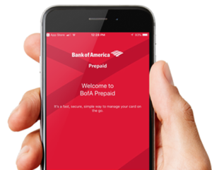 Www Bankofamerica Com Cashpay Card Review Smartshopperusa