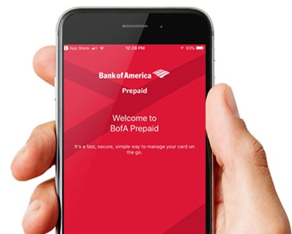 Bank Of America CashPay Card Review - SmartShopperUSA