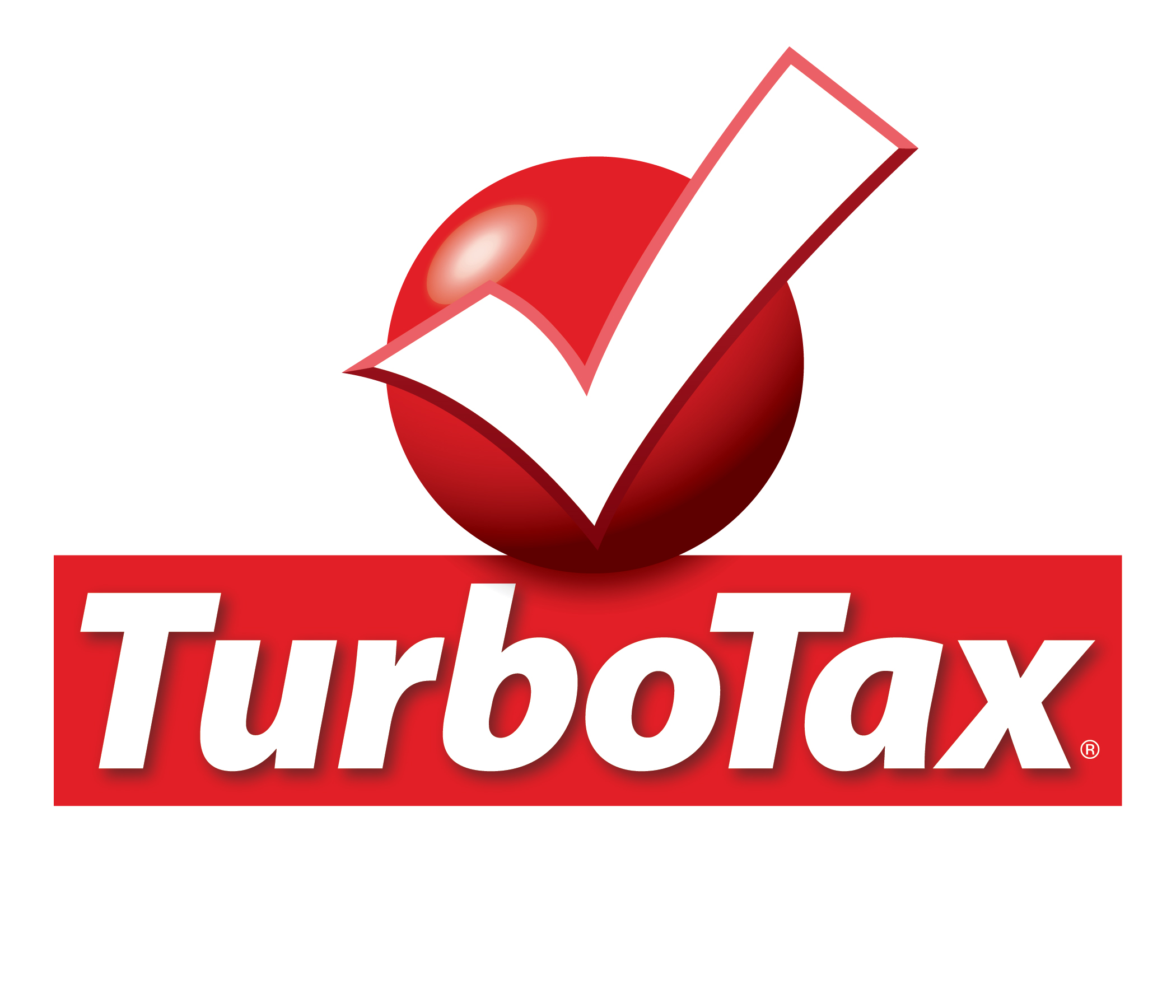 How to Download & Install TurboTax at