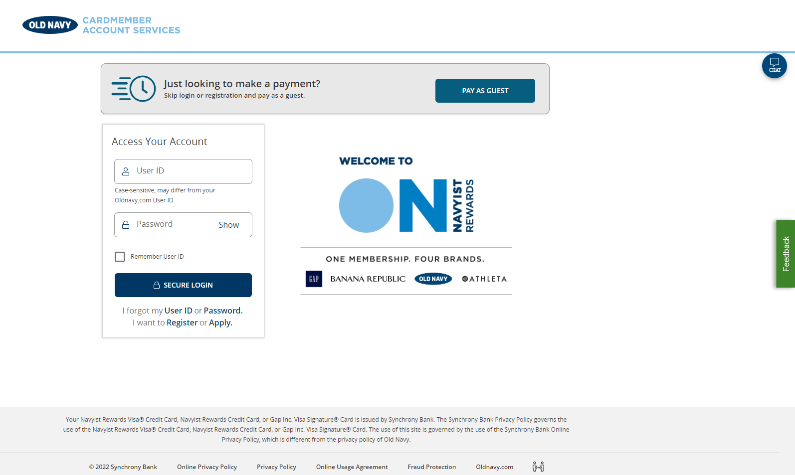 old-navy-credit-card-review-login-activate-pay