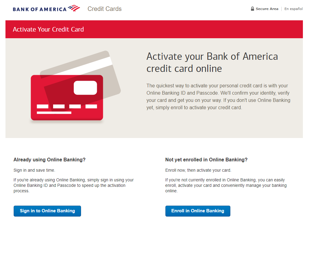 how-to-activate-capital-one-platinum-credit-card